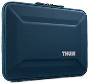 Thule Gauntlet 4 MacBook Sleeve 14
