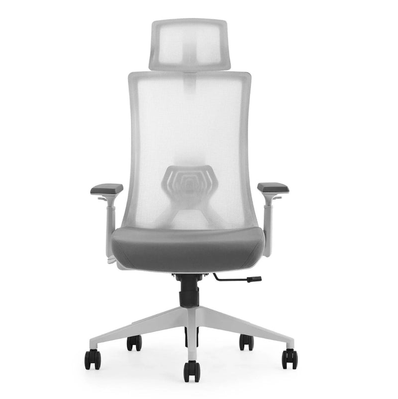 EKOBOR K9 Wave Ergonomic Chair