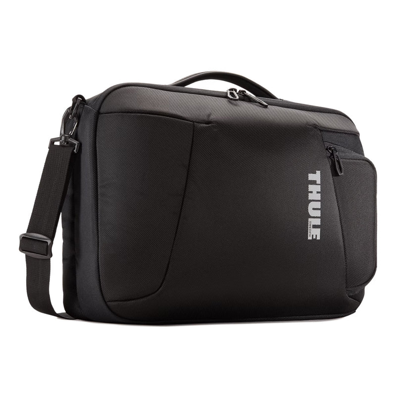 Thule Accent Laptop Bag