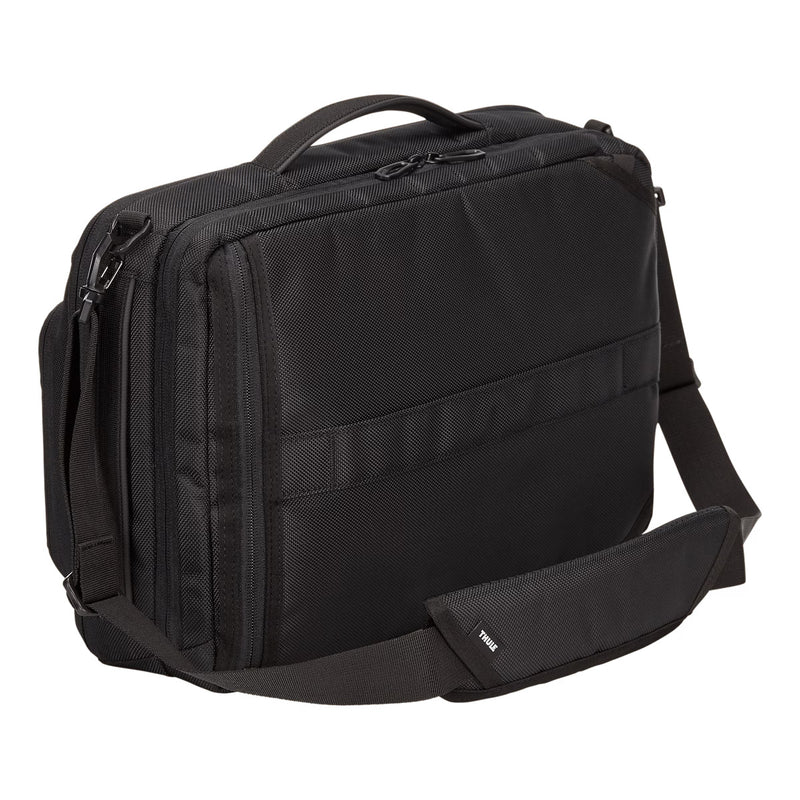 Thule Accent Laptop Bag