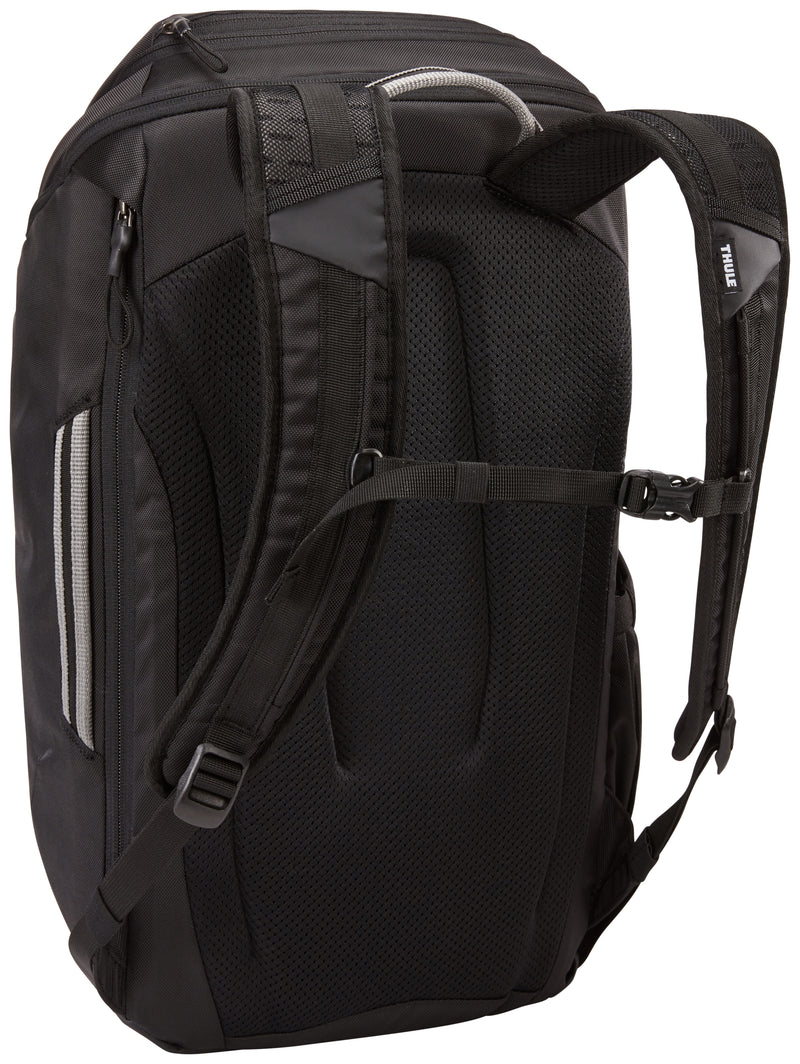 Thule Chasm 背包 26L