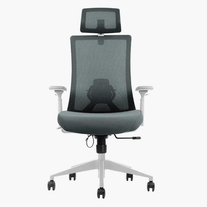 EKOBOR K9 Wave Ergonomic Chair