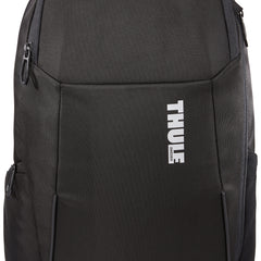 Thule Accent Backpack 23L