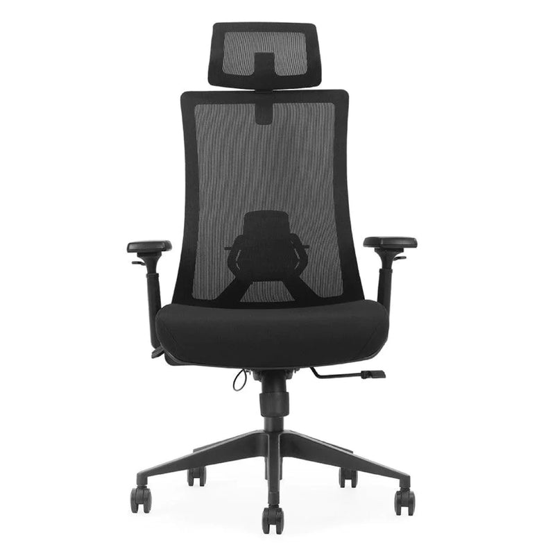 EKOBOR K9 Wave Ergonomic Chair