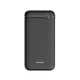 Kasuyi K-10FA Fast Charging Power Bank Mobile Phone Accessory