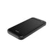 Kasuyi K-10FA Fast Charging Power Bank Mobile Phone Accessory