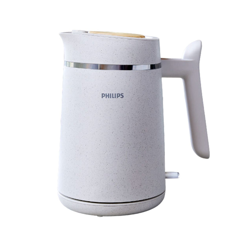 PHILIPS HD9365/11 Eco Conscious Edition 5000 Series Kettle