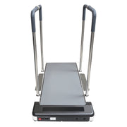 Fitty AIR 懸浮跑步機