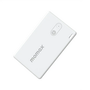 Momax PINCARD Find My Ultra Slim Tracker BR6