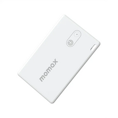 Momax PINCARD Find My Ultra Slim Tracker BR6