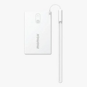 Momax PINCARD Find My Ultra Slim Tracker BR6
