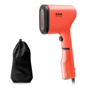 TEFAL 特福 DT2022 Pure Pop 手提蒸氣掛熨機