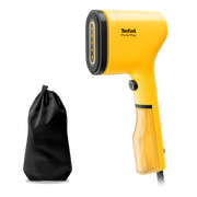 TEFAL 特福 DT2026 Pure Pop 手提蒸氣掛熨機