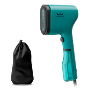 TEFAL 特福 DT2024 Pure Pop 手提蒸氣掛熨機