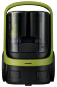 PANASONIC MC-CL603 Bagless Vacuum Cleaner