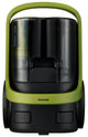 PANASONIC MC-CL603 Bagless Vacuum Cleaner