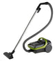 PANASONIC MC-CL603 Bagless Vacuum Cleaner