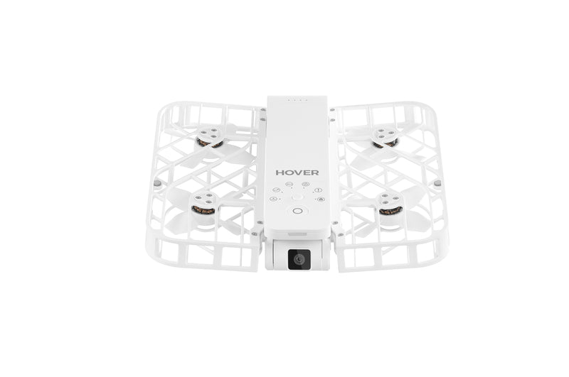 HoverAir X1 Flying Camera