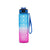 LOGITECH Water Bottle Vendor Premium