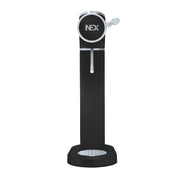 Nex Sparkling One Soda Maker
