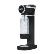 Nex Sparkling One Soda Maker