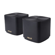 ASUS 華碩 ZenWiFi XD5 AX3000 Dual band Mesh WiFi 6 System (兩件裝) 路由器