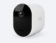 Arlo VMC4060P Pro 5 Security Camera - 1 Camera Kit Home Security Camera