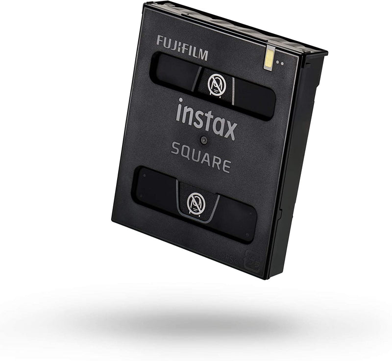 FUJIFILM Instax Square Film