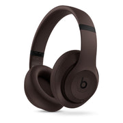 BEATS Studio Pro Headphone