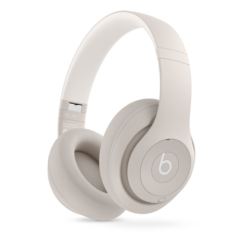 BEATS Studio Pro Headphone