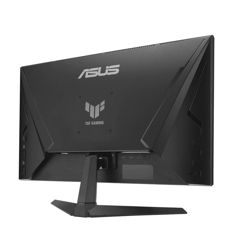 ASUS TUF Gaming VG27Q3A Gaming Monitor