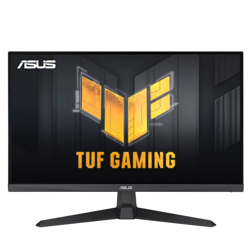 ASUS TUF Gaming VG27Q3A Gaming Monitor