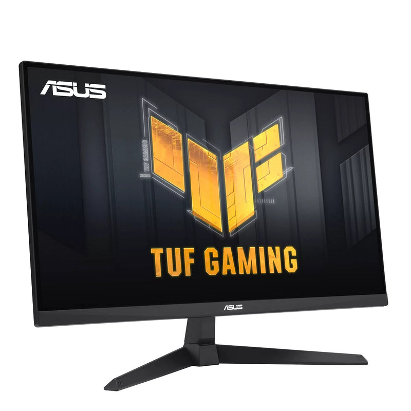 ASUS TUF Gaming VG27Q3A Gaming Monitor