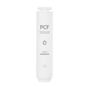 Acerpure WWP275 PCF Filter for WP742-40W aqua RO Water Dispenser