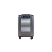 Doughnut Alpine Luggage