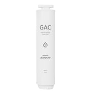 Acerpure WWG276 GAC Filter for WP742-40W aqua RO Water Dispenser