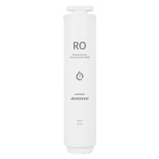 Acerpure WWR271 RO Filter for WP742-40W aqua RO Water Dispenser