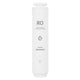 Acerpure WWR271 RO Filter for WP742-40W aqua RO Water Dispenser