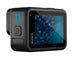 GoPro HERO11 Black (CHDHX-112) 運動相機