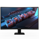 Gigabyte 技嘉 GS27FC 曲面電競顯示器