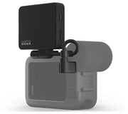 GoPro Display Mod (HERO 12/11/10/9)