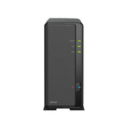 SYNOLOGY DS124 1-Bay NAS