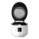 CUCKOO CRP-ST0610FW Twin Pressure Multi GABA Rice Cooker