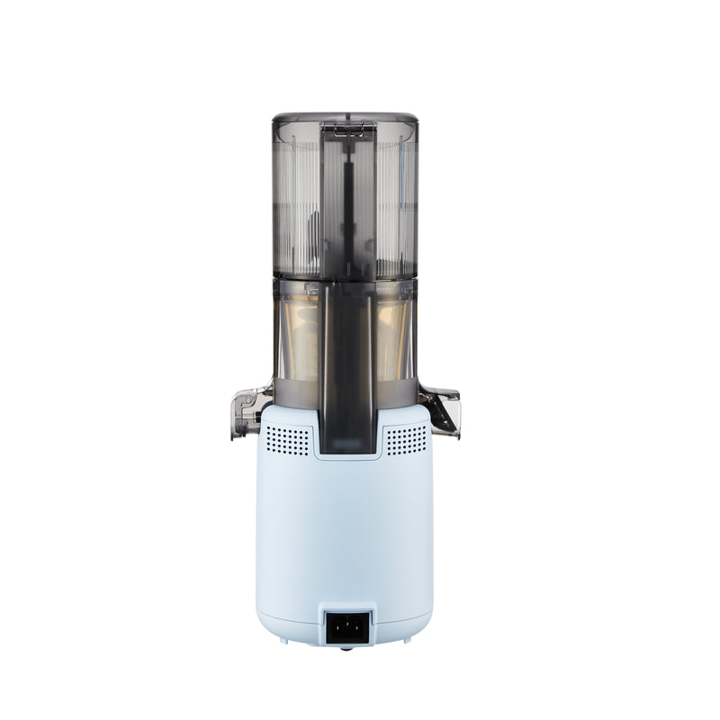 Hurom H310A-BGC04 Slow Juicer
