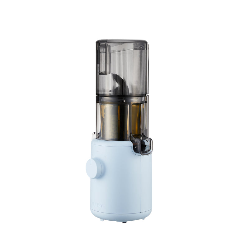 Hurom H310A-BGC04 Slow Juicer