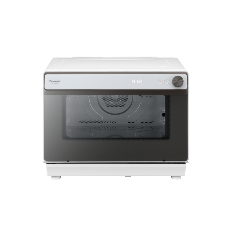 PANASONIC NU-SC280W 31L Steam Oven