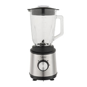 MIDEA BL6006 1.5L Table Blender
