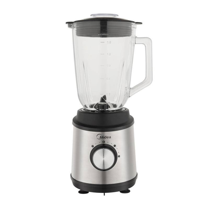 MIDEA 美的 BL6006 1.5L 桌上攪拌機