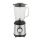 MIDEA BL6006 1.5L Table Blender