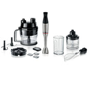 BOSCH MSM6M8X1 1200W ErgoMaster 手提攪拌捧